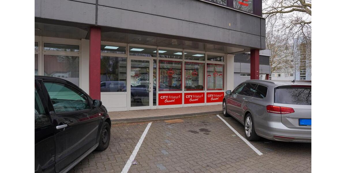 Gewerbeobjekt Salzgitter Ortschaft Nord - 1.000&euro; | Angebot:26043203