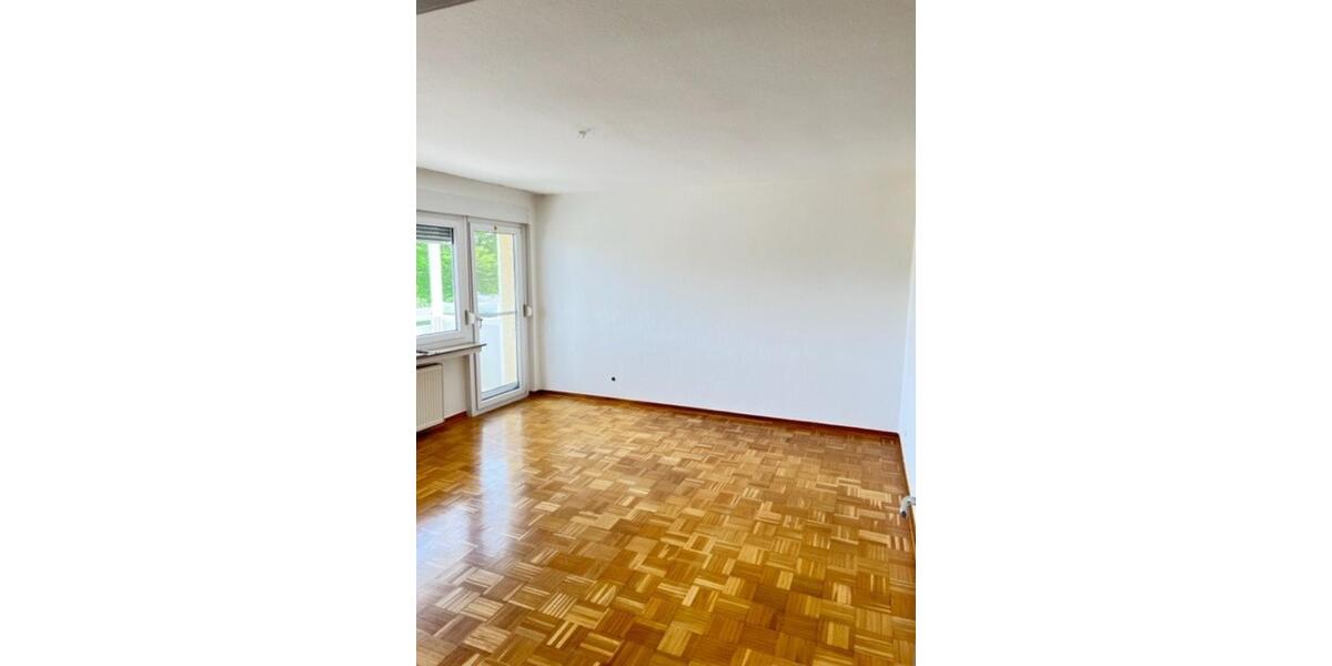 Etagenwohnung Braunschweig Lehndorf-Watenbüttel - 3 Zimmer, 68 m&sup2;, 700&euro; | Angebot:25972309