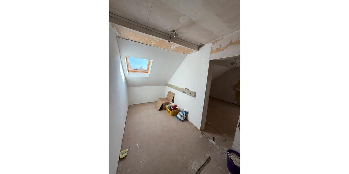 Doppelhaushälfte Süpplingen - 5 Zimmer, 120 m&sup2;, 70.000&euro; | Angebot:25408004