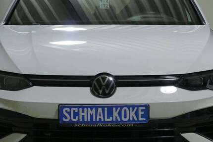 VW Golf 29.950 km 36.950 &euro; Braunschweig 38112