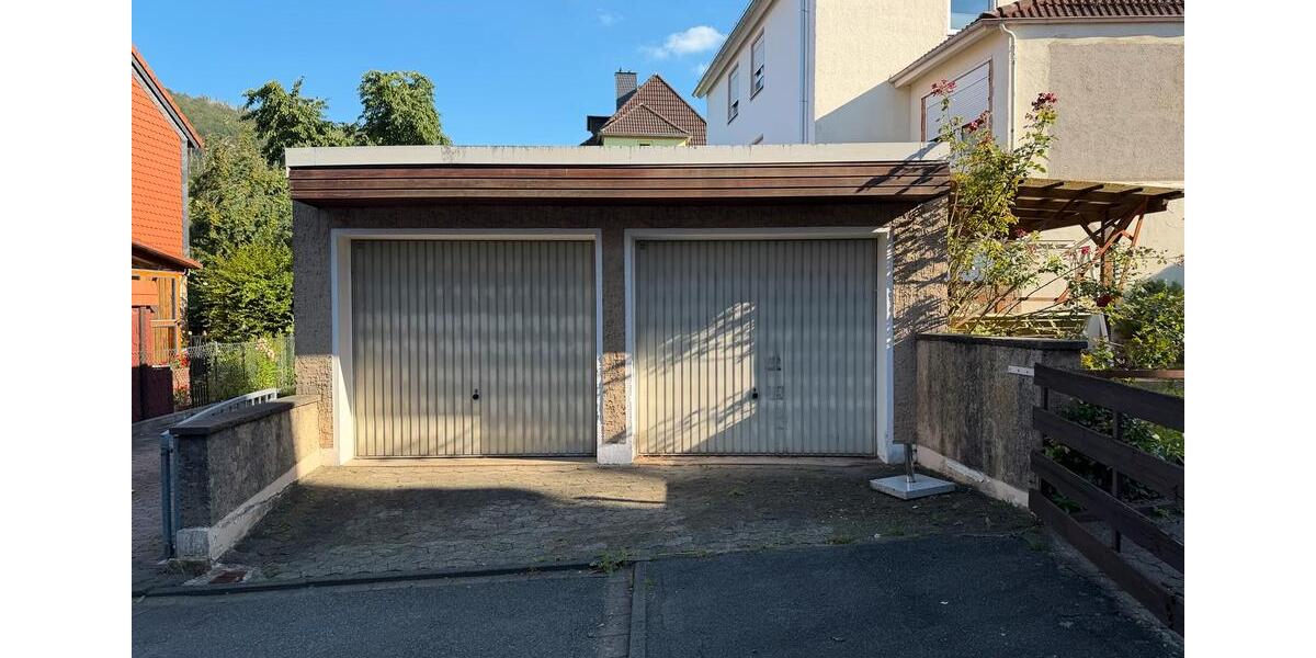 Mehrfamilienhaus, Wohnhaus Goslar Jürgenohl - 9 Zimmer, 210 m&sup2;, 149.000&euro; | Angebot:27091015