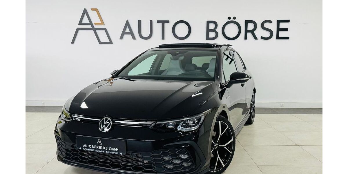 VW Golf 70.490 km 33.890 &euro; Braunschweig 38114