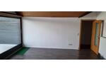 Dachgeschoßwohnung Wendeburg - 3 Zimmer, 120 m&sup2;, 870&euro; | Angebot:26072657