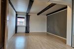 Etagenwohnung Börßum - 2.5 Zimmer, 75 m&sup2;, 500&euro; | Angebot:26073922