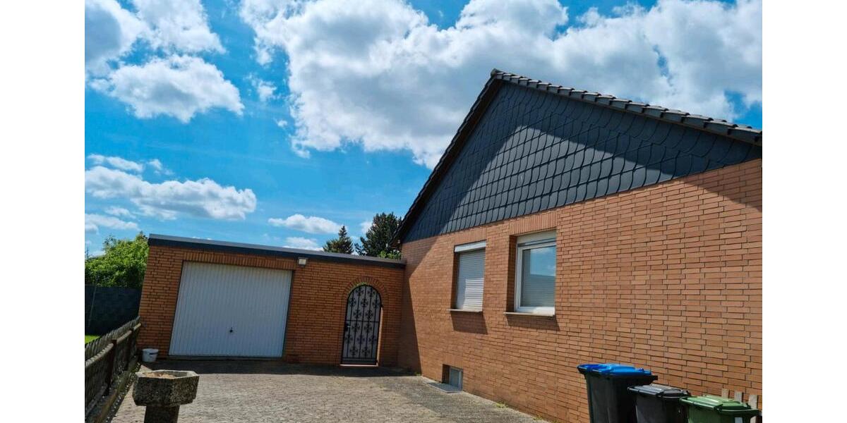 Einfamilienhaus Peine Peine Kernstadt - 5 Zimmer, 115 m&sup2;, 350.000&euro; | Angebot:25173967