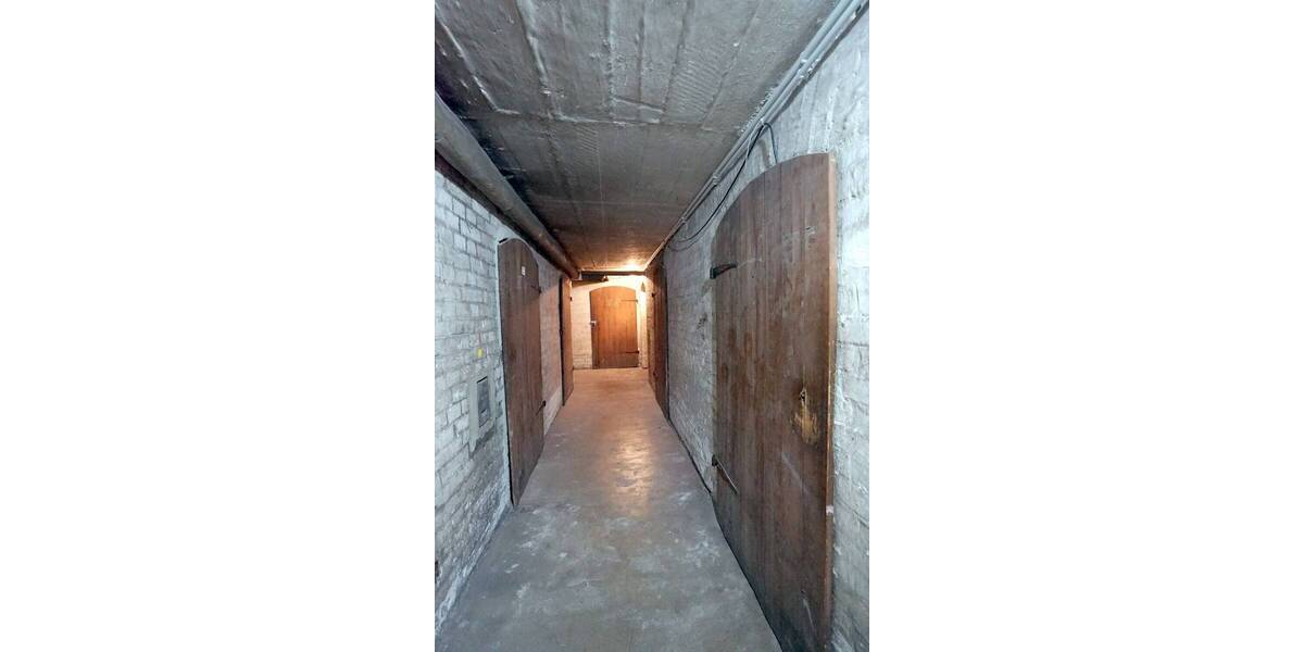 Mehrfamilienhaus, Wohnhaus Braunschweig Lehndorf-Watenbüttel - 3 Zimmer, 830 m&sup2;, 1.550.000&euro; | Angebot:25777394