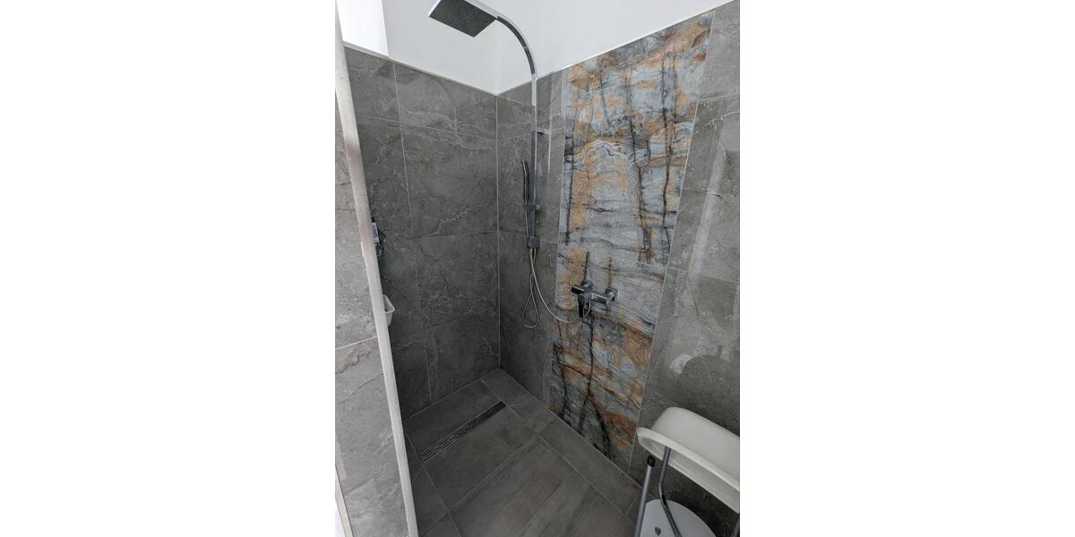 Bungalow Langelsheim Ostlutter - 3 Zimmer, 115 m&sup2;, 370.000&euro; | Angebot:25961608