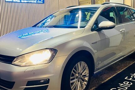 VW Golf 155.566 km 9.100 &euro; vienenburg 38690