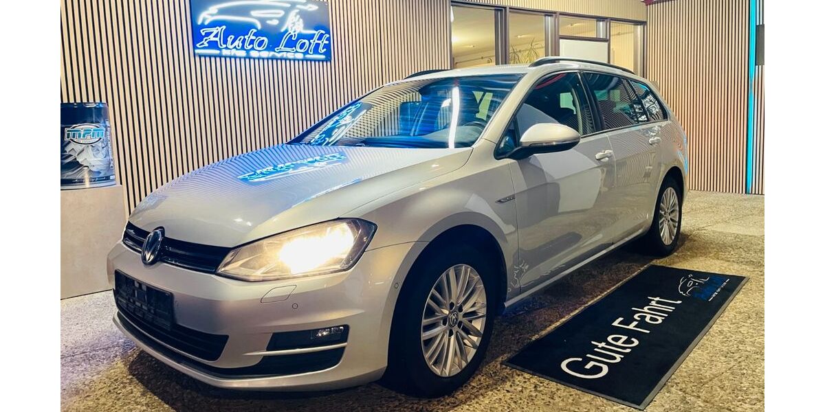 VW Golf 155.566 km 9.100 &euro; vienenburg 38690