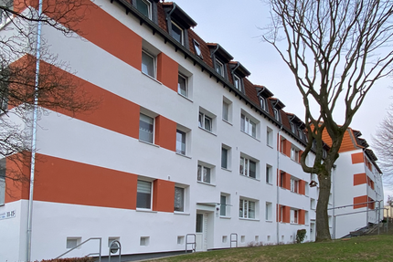 Wohnung Salzgitter Ortschaft Südost - 3 Zimmer, 86 m&sup2;, 618&euro; | Angebot:25108644