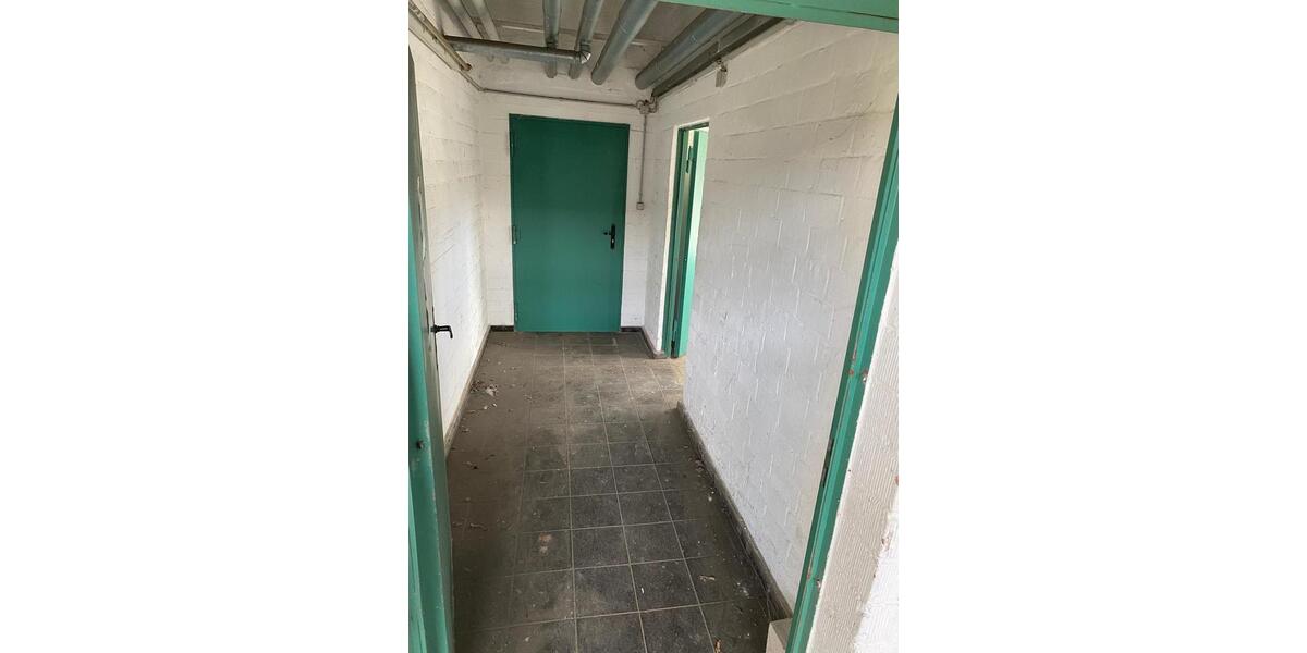 Gewerbeobjekt Braunschweig Lehndorf-Watenbüttel - 3.026&euro; | Angebot:25977263