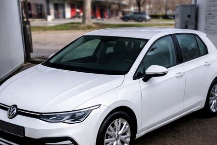 VW Golf 85.000 km 17.800 &euro; Lengede 38268