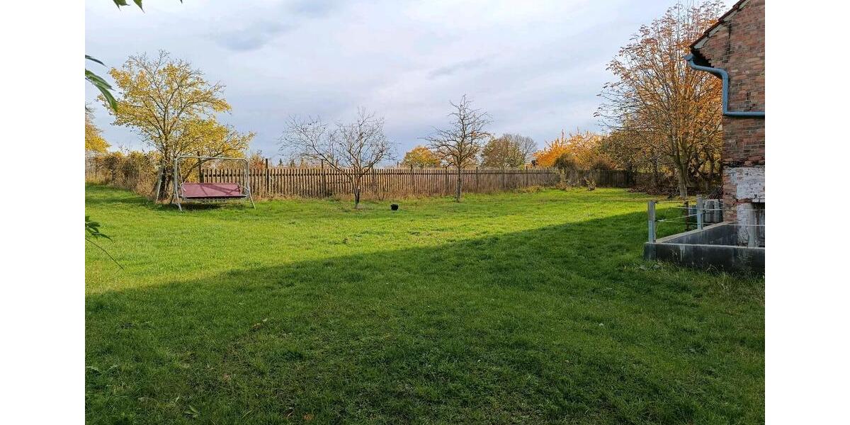 Einfamilienhaus Schladen-Werla Werla - 6 Zimmer, 250 m&sup2;, 470.000&euro; | Angebot:23410112