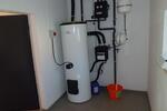Einfamilienhaus Osterwieck - 249.000&euro; | Angebot:26758680