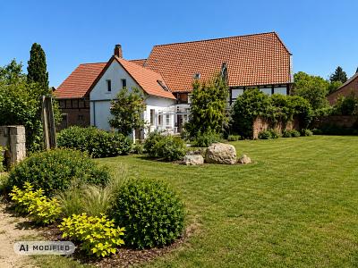 BAUEN SIE NACH IHREN WÜNSCHEN! - Grundstück Söhlde | Angebot:27359539