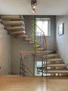 Einfamilienhaus Salzgitter Ortschaft Nord - 5 Zimmer, 190 m&sup2;, 550.000&euro; | Angebot:26168396