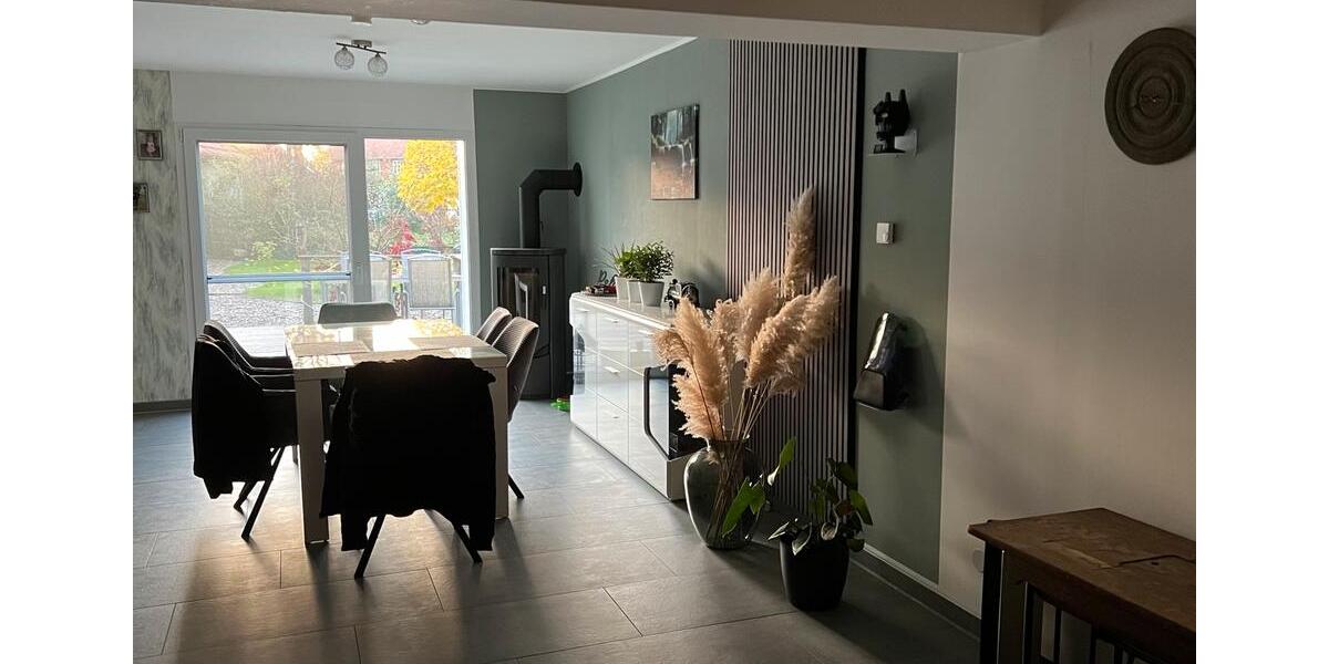 Einfamilienhaus Wendeburg - 3 Zimmer, 379.000&euro; | Angebot:18201397