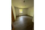 Erdgeschoßwohnung Salzgitter Ortschaft Ost - 2 Zimmer, 43 m&sup2;, 296&euro; | Angebot:26501624