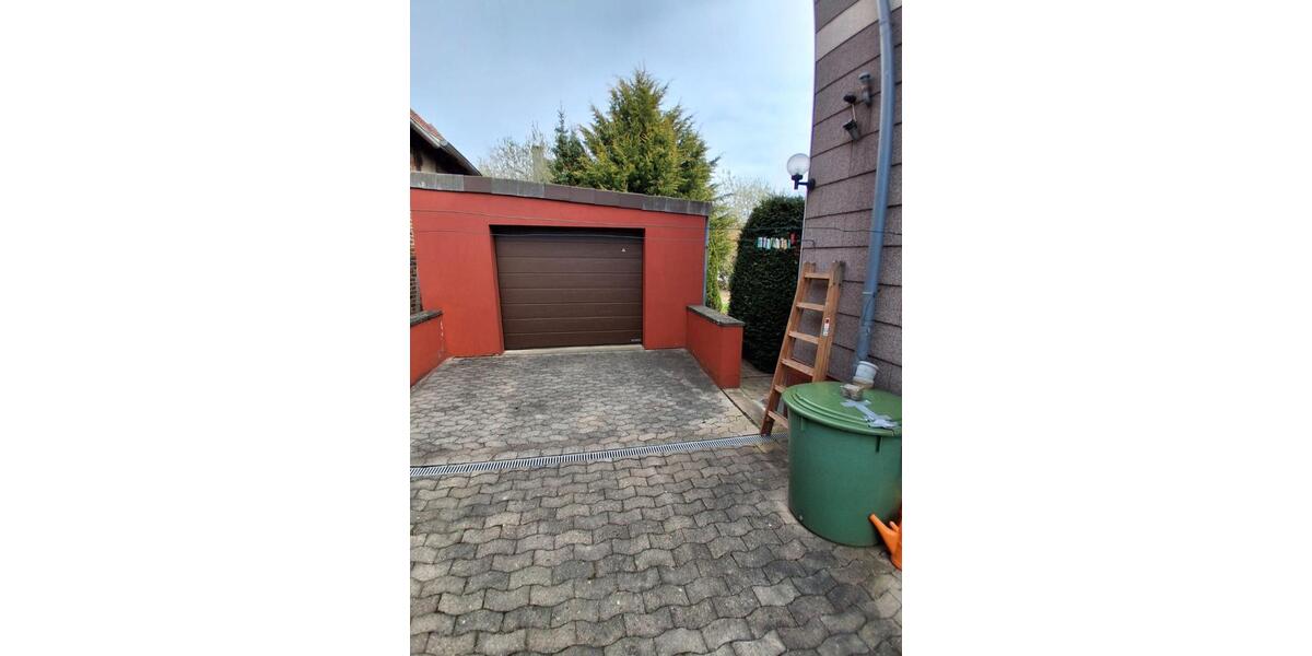 Einfamilienhaus Warberg - 4 Zimmer, 133 m&sup2;, 135.000&euro; | Angebot:26034035