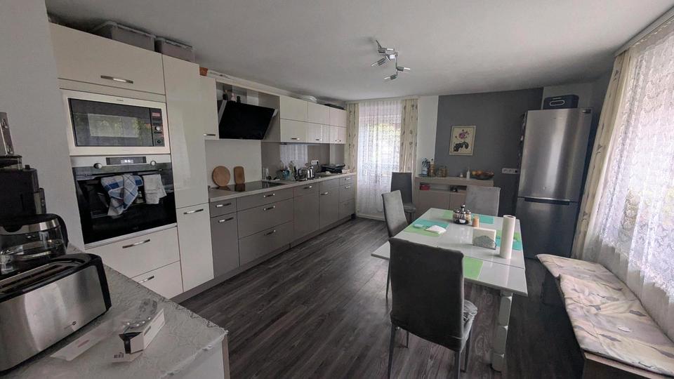 Einfamilienhaus Söhlde - 8 Zimmer, 154 m&sup2;, 349.999&euro; | Angebot:26107877