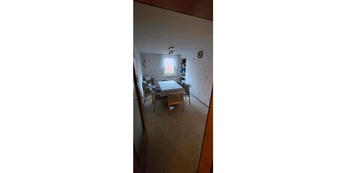 Etagenwohnung Lengede - 5 Zimmer, 115 m&sup2;, 135.000&euro; | Angebot:24272173