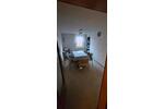 Etagenwohnung Lengede - 5 Zimmer, 115 m&sup2;, 135.000&euro; | Angebot:24272173