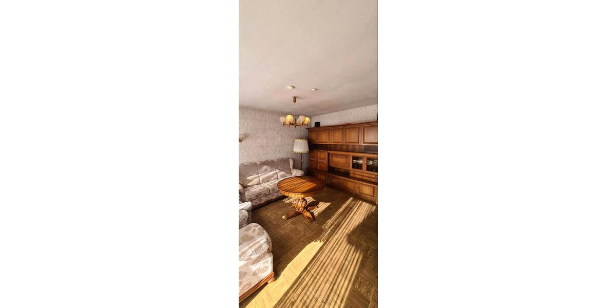 Einfamilienhaus Salzgitter Ortschaft Südost - 4 Zimmer, 169 m&sup2;, 187.900&euro; | Angebot:24294257