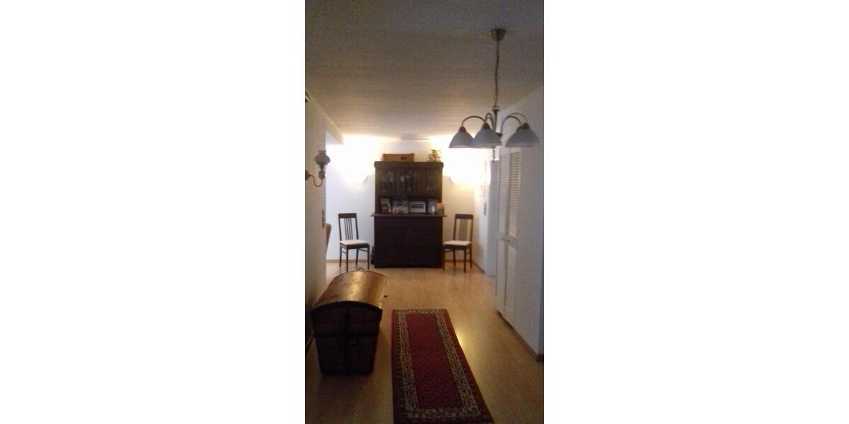 Etagenwohnung Goslar - 3 Zimmer, 110 m&sup2;, 750&euro; | Angebot:25161207