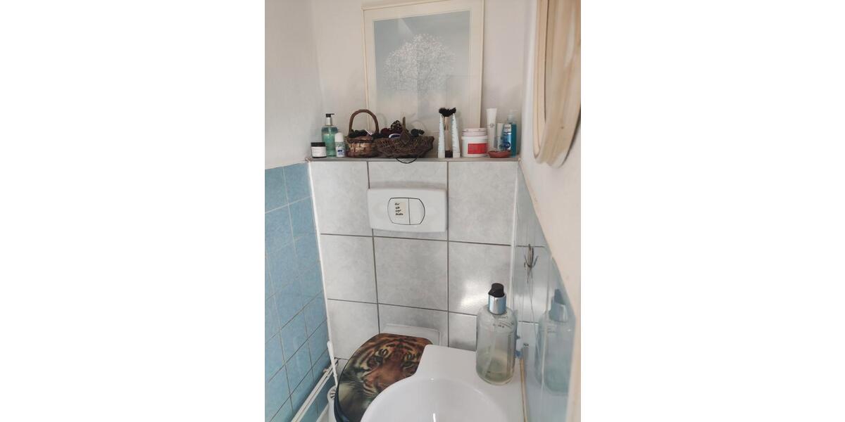 Bauernhaus, Landhaus Königslutter am Elm - 280.000&euro; | Angebot:26091113