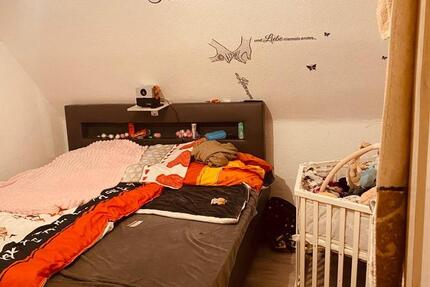 Wohnung Goslar Jürgenohl - 2.5 Zimmer, 50 m&sup2;, 430&euro; | Angebot:25759121