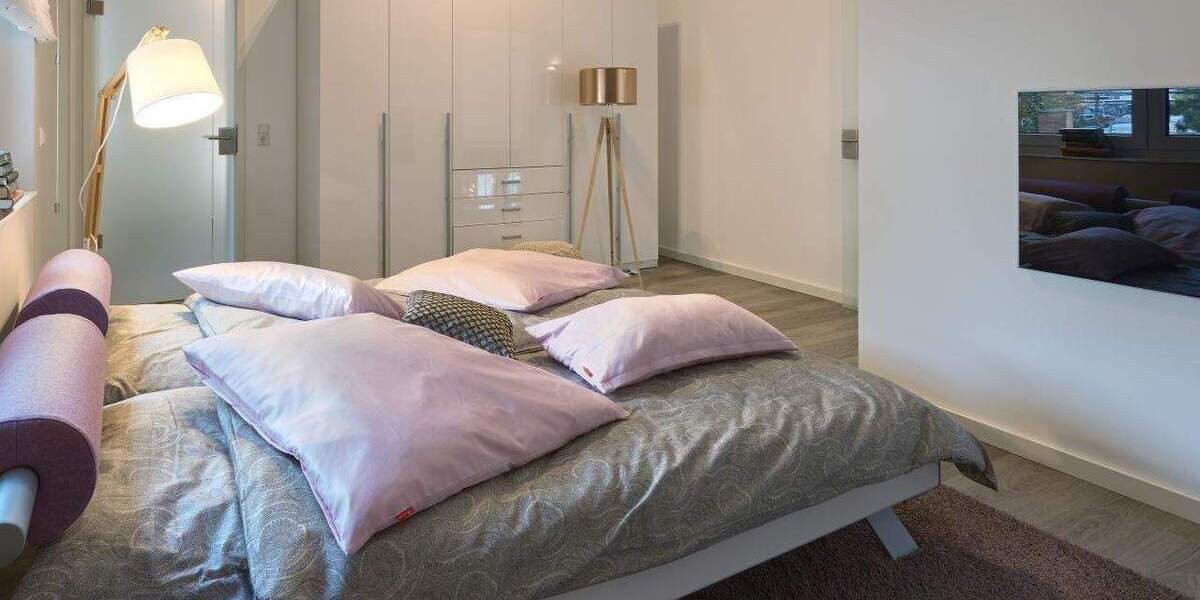 Bungalow Hessen Hessen - 4 Zimmer, 115 m&sup2;, 264.000&euro; | Angebot:25750388