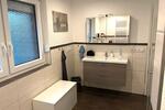 Einfamilienhaus Warberg - 345.000&euro; | Angebot:26870820