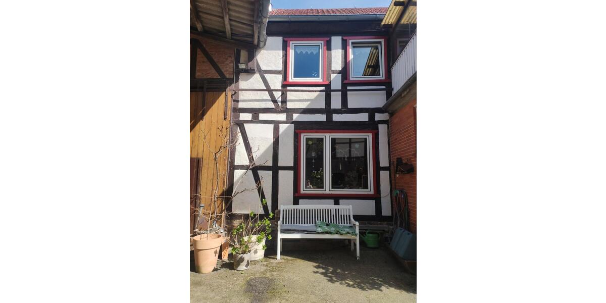 Bauernhaus, Landhaus Königslutter am Elm - 280.000&euro; | Angebot:26091113