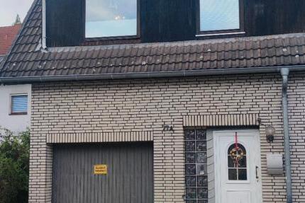 Haus Salzgitter Ortschaft Südost - 2 Zimmer, 73 m&sup2;, 50.000&euro; | Angebot:27269880