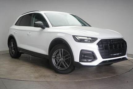 Audi Q5 66.000 km 32.900 &euro; Braunschweig 38110