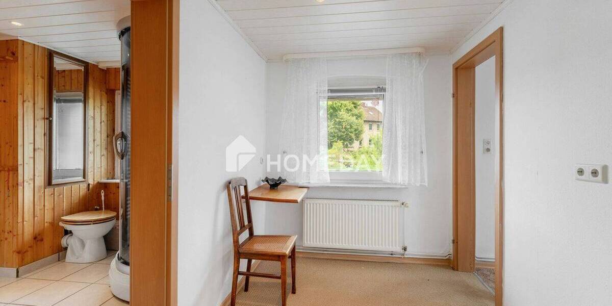 Einfamilienhaus Dahlum Groß Dahlum - 6 Zimmer, 154 m&sup2;, 199.000&euro; | Angebot:25773239