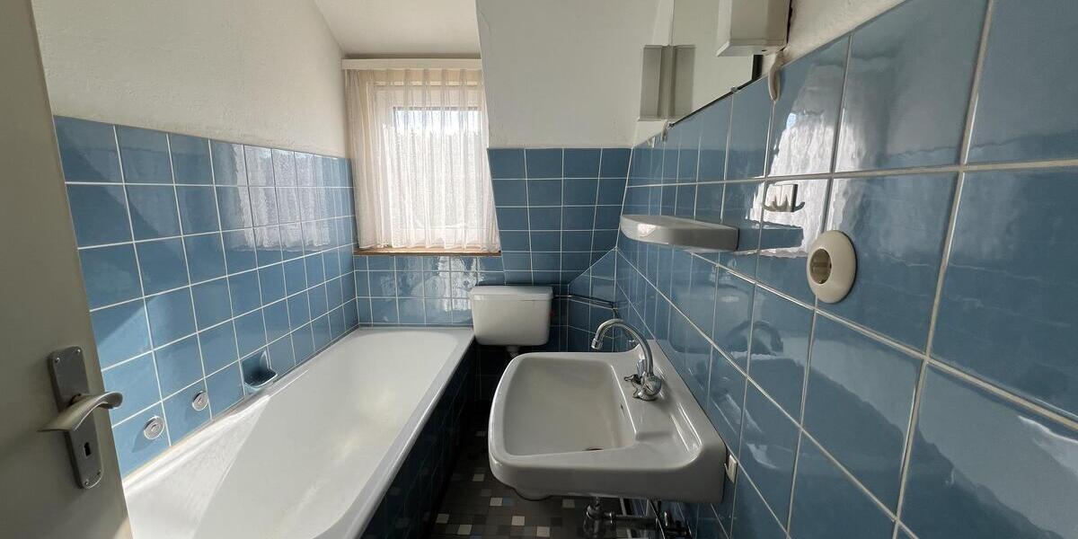 Idyllisches Wohnen am Wohldenberg - Einfamilienhaus Holle Sillium | Angebot:27270466
