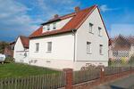 Einfamilienhaus Warberg - 5 Zimmer, 95 m&sup2;, 112.000&euro; | Angebot:26213123
