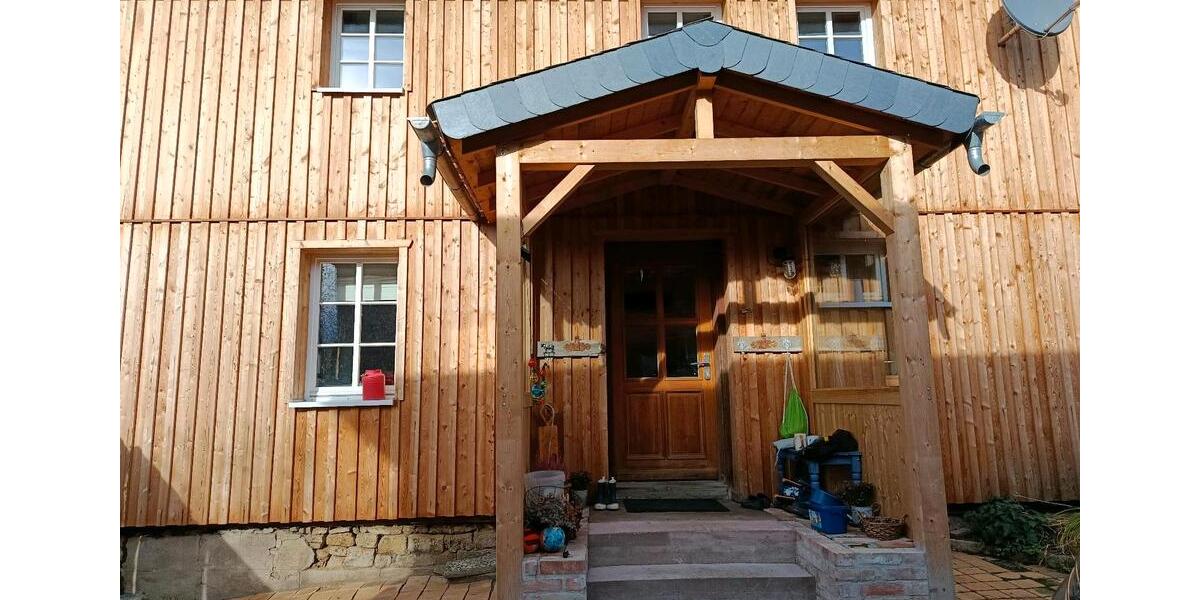 Einfamilienhaus Schladen-Werla Werla - 6 Zimmer, 250 m&sup2;, 470.000&euro; | Angebot:23410112