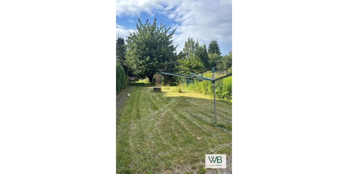 Einfamilienhaus Königslutter am Elm Königslutter - 5 Zimmer, 169 m&sup2;, 329.000&euro; | Angebot:25673493