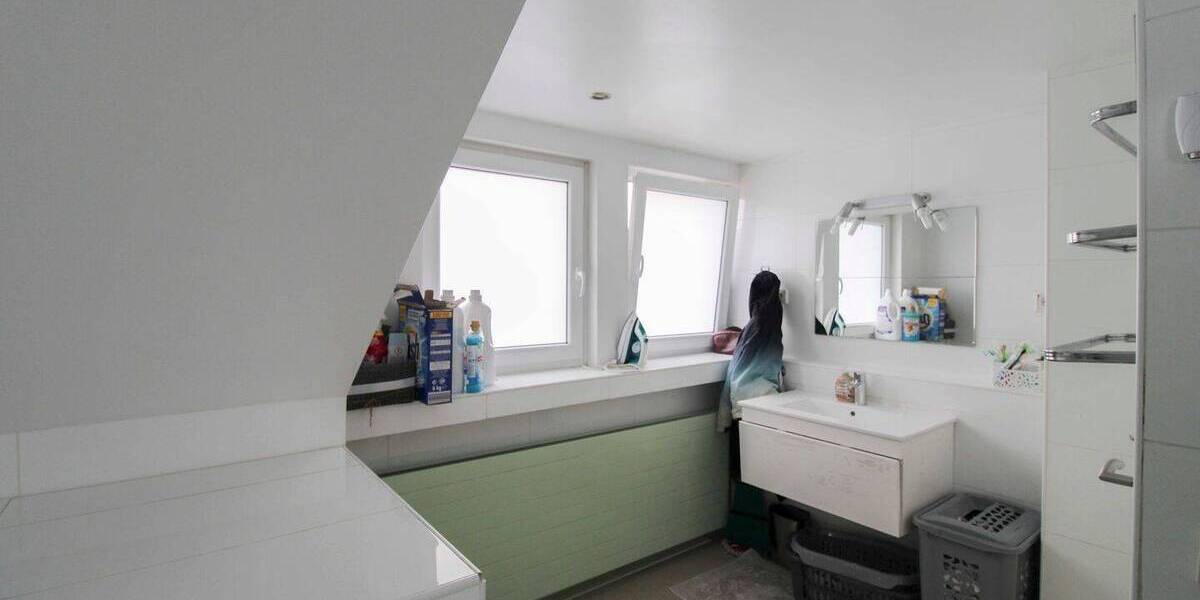 Gewerbeobjekt Braunschweig Lehndorf - 6 Zimmer, 650.000&euro; | Angebot:26171358