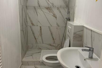 Wohnung Peine Südstadt - 2 Zimmer, 46 m&sup2;, 570&euro; | Angebot:25916818