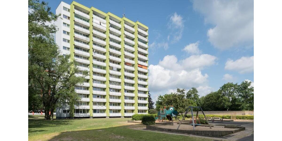 Etagenwohnung Braunschweig Timmerlah-Geitelde-Stiddien - 3 Zimmer, 75 m&sup2;, 585&euro; | Angebot:25810442