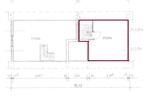 Maisonettenwohnung Lehre - 3 Zimmer, 71 m&sup2;, 198.000&euro; | Angebot:26827139