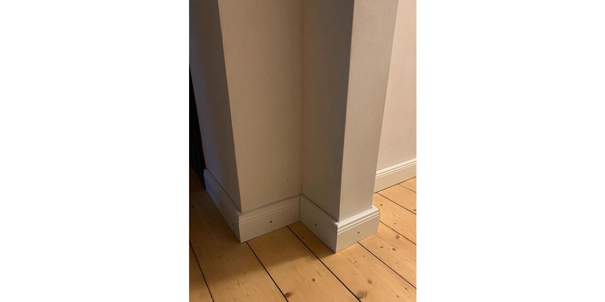 Hochparterre Braunschweig Nordstadt - 5 Zimmer, 175 m&sup2;, 869.000&euro; | Angebot:26038776