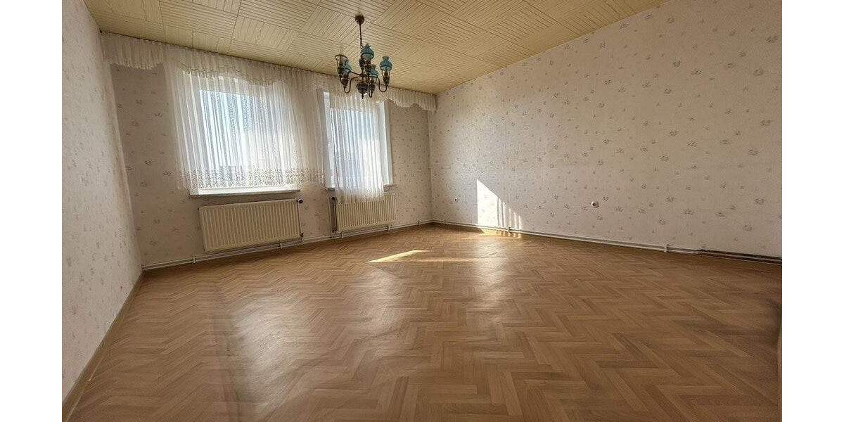 Einfamilienhaus Denkte Groß Denkte - 7 Zimmer, 170 m&sup2;, 159.000&euro; | Angebot:25820907