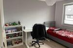 Reihenhaus Salzgitter Ortschaft Südost - 5 Zimmer, 145 m&sup2;, 320.000&euro; | Angebot:26592439
