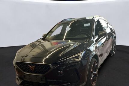 Cupra Formentor 88.000 km 23.990 &euro; Peine 31226