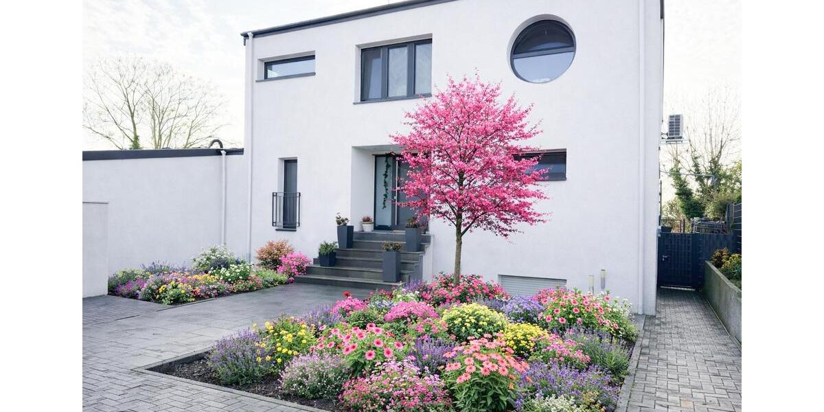 Villa Braunschweig Broitzem - 7 Zimmer, 325 m&sup2;, 1.479.000&euro; | Angebot:25634426