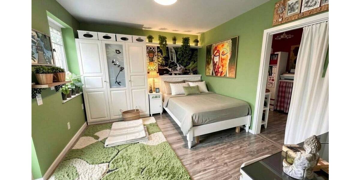 Einfamilienhaus Hedeper - 4 Zimmer, 138 m&sup2;, 399.000&euro; | Angebot:26026883